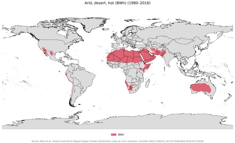 climate map bwh 1980 2016 768x466