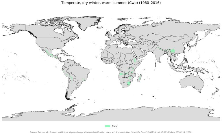 climate map cwb 1980 2016 768x466