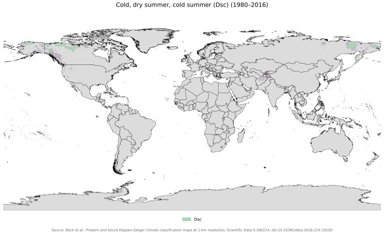 climate map dsc 1980 2016 768x466