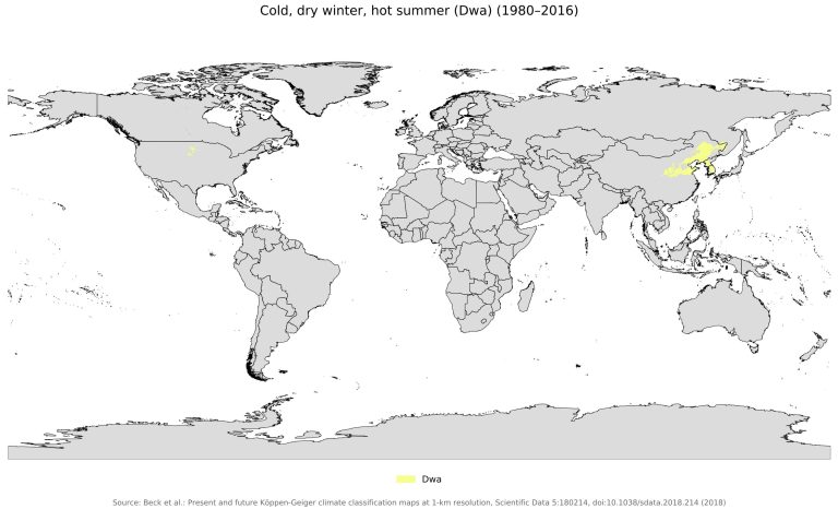 climate map dwa 1980 2016 768x466