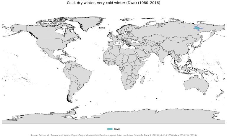 climate map dwd 1980 2016 768x466