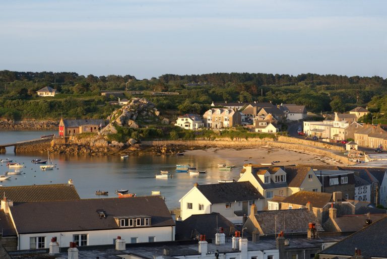 region-default-uk-england-isles-of-scilly-hugh-town-4839985-1920