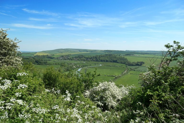 region-default-uk-england-sussex-hills-3406174-1920