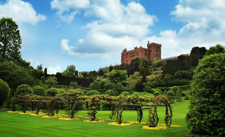 region-default-uk-wales-powys-powis-castle-4299900-1920
